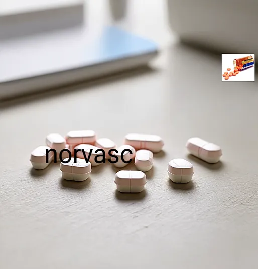 Precio norvasc